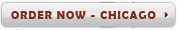 onc